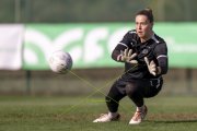 FRAUEN NATIONALMANNSCHAFT