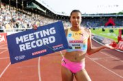 STOCKHOLM 2024