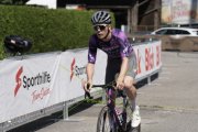 TOUR DE SUISSE 2025