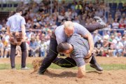 AARGAUER KANTONALSCHWINGFEST