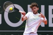 GENEVA OPEN 2023