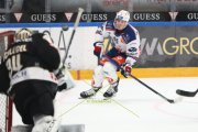 LUGANO - ZSC