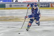 ZSC - KLOTEN