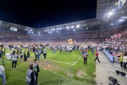 FREIBURG - BRAGA