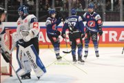 FRIBOURG - NITRA