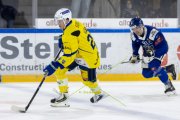 HCC - AROSA