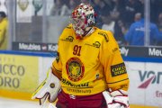 FRIBOURG - TIGERS