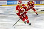 BIEL - KLOTEN