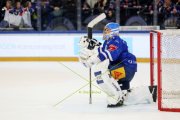 ZUG - ZSC