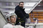 AMBRI - TIGERS