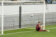 LUZERN - ST.TRUIDEN