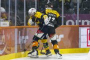 SCB - AJOIE