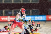 OESTERSUND 2023