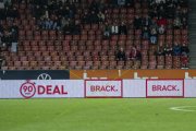 GC - WINTERTHUR