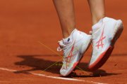 FRENCH OPEN 2026