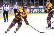 GENF - KLOTEN