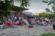 Allschwil PUBLIC VIEWING