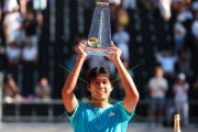 GENEVA OPEN 2026