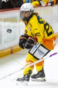 LAUSANNE - SC BERN
