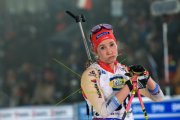 BIATHLON WM NOVE MESTO 2024