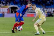 BASEL - GC