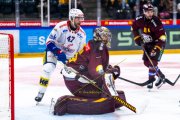 GENF - KLOTEN