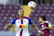 SERVETTE- LYON