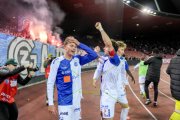 GC - WINTERTHUR