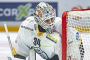 LAUSANNE - LUGANO