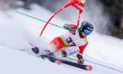 EUROPA CUP SPEED FINAL SAALBACH 2026