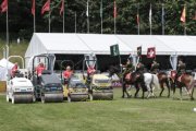 CSIO ST.GALLEN