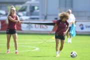TRAINING SCHWEIZ
