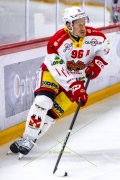 LAUSANNE - BIEL