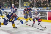 DAVOS - ZSC