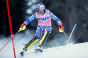 WENGEN 2022