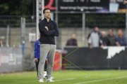 AARAU - XAMAX