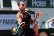 FRENCH OPEN 2026