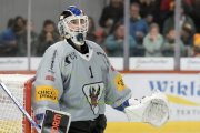 TIGERS - FRIBOURG