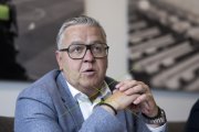 MK SCHIEDSRICHTER