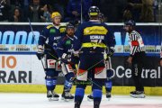 AMBRI - BERN