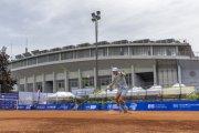 ITF LAUSANNE 2026