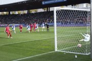 GC - SION