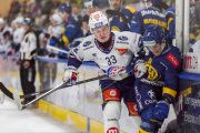 DAVOS - ZSC