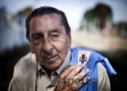 ALCIDES GHIGGIA