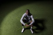 DENIS ZAKARIA