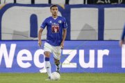 LUZERN - GC
