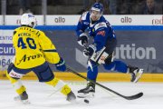 HCC - AROSA