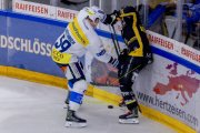 AJOIE - AMBRI