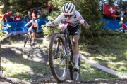 WM VALAIS-WALLIS 2025