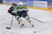BASEL - OLTEN